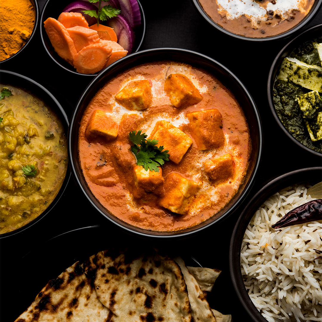The best North Indian restaurants in Singapore — and why one on Veerasamy Road keeps pulling people back