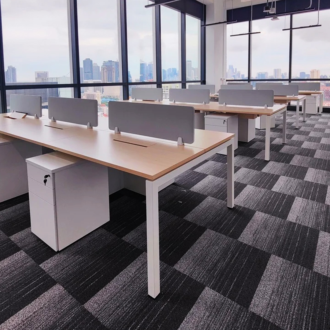 best-office-furniture-services-singapore