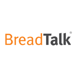 breadtalk.jpg (1)