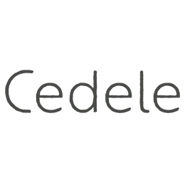 cedele.jpg (1)