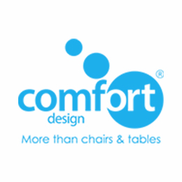comfort.jpg