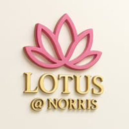 lotus.jpg