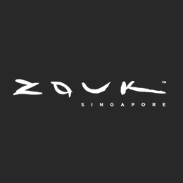 zouk.jpg